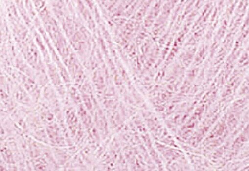 Fios para tricotar Alize Kid Royal 143 Fios para tricotar - 2