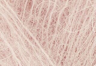 Fire de tricotat Alize Kid Royal 161 Fire de tricotat - 1