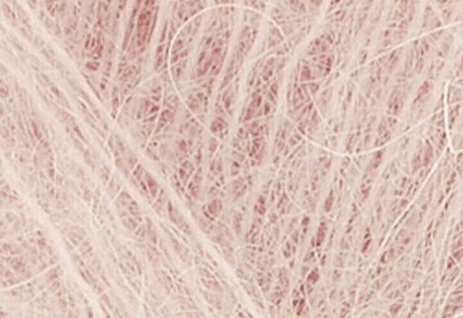 Pletilna preja Alize Kid Royal 161 Pletilna preja - 2