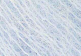 Fire de tricotat Alize Kid Royal 183 Fire de tricotat - 1