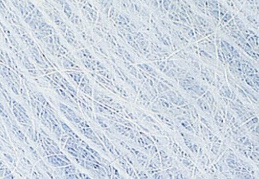 Fire de tricotat Alize Kid Royal 183 Fire de tricotat - 2