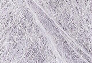 Fire de tricotat Alize Kid Royal 224 Fire de tricotat - 1