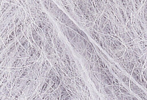 Breigaren Alize Kid Royal 224 Breigaren - 2