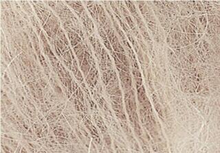 Fire de tricotat Alize Kid Royal 314 Fire de tricotat - 1