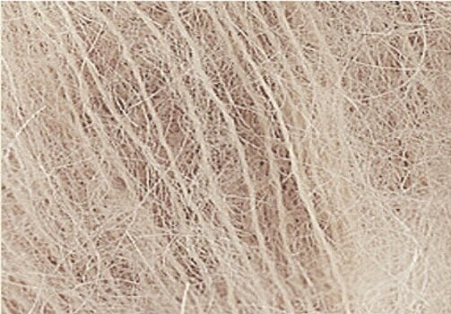 Fire de tricotat Alize Kid Royal 314 Fire de tricotat - 2