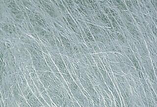 Fire de tricotat Alize Kid Royal 463 Fire de tricotat - 1