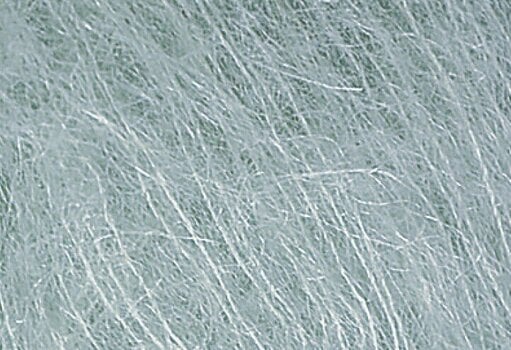 Fios para tricotar Alize Kid Royal 463 Fios para tricotar - 2