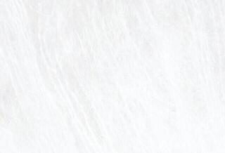 Fire de tricotat Alize Kid Royal 55 Fire de tricotat - 1