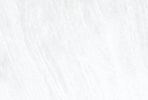 Breigaren Alize Kid Royal 55 Breigaren - 2