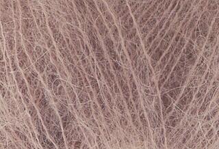 Fire de tricotat Alize Kid Royal 541 Fire de tricotat - 1