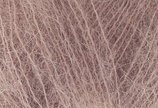 Fire de tricotat Alize Kid Royal 541 Fire de tricotat - 2