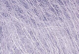 Fire de tricotat Alize Kid Royal 158 Fire de tricotat - 1