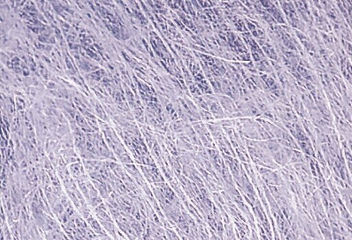 Fire de tricotat Alize Kid Royal 158 Fire de tricotat - 2