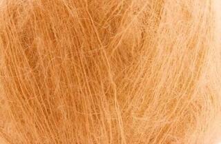 Fire de tricotat Alize Kid Royal 825 Fire de tricotat - 1