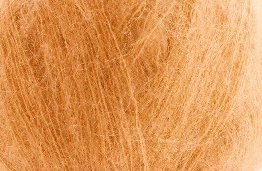 Fire de tricotat Alize Kid Royal 825 Fire de tricotat - 2