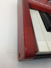 Digital Stage Piano NORD STAGE 4 Compact Digital Stage Piano (Beschädigt) - 2