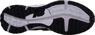 Heren golfschoenen New Balance 997 SL Navy/Grey - 4