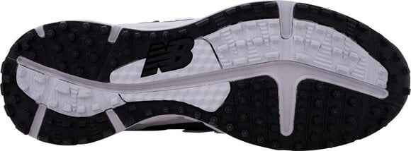 Pánske golfové topánky New Balance 997 SL Navy/Grey 44 Pánske golfové topánky - 5