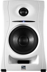Активен студиен монитор Kali Audio LP-UNF White Активен студиен монитор 2 бр. - 4