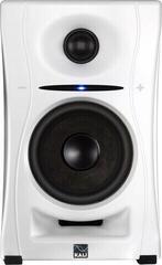 Активен студиен монитор Kali Audio LP-UNF White Активен студиен монитор 2 бр. - 5