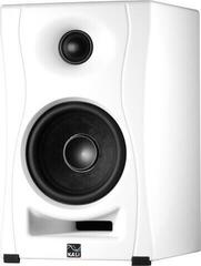 Активен студиен монитор Kali Audio LP-UNF White Активен студиен монитор 2 бр. - 6