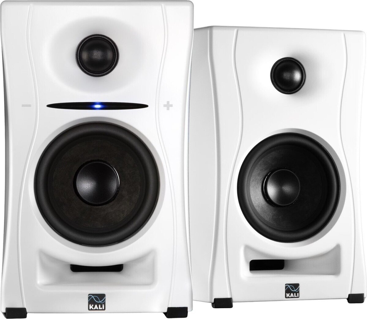 Interval de frecvență