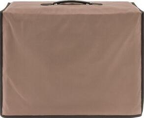 Kitarski kombo – elektronke Fender 62 Super Amp Kitarski kombo – elektronke - 4