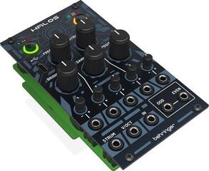 Moduláris rendszer Behringer Halos Moduláris rendszer - 1