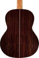 Classical guitar Kremona Fiesta FC 4/4 Natural Classical guitar - 3