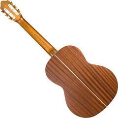 Classical guitar Kremona Sofia SC 4/4 Natural Classical guitar - 1