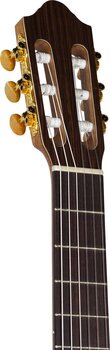Klasična gitara Kremona Sofia SC 4/4 Natural Klasična gitara - 4