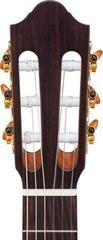 Classical guitar Kremona Sofia SC 4/4 Natural Classical guitar - 4