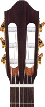 Klasična gitara Kremona Sofia SC 4/4 Natural Klasična gitara - 5