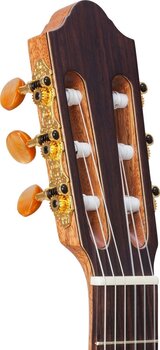 Klasična gitara Kremona Sofia SC 4/4 Natural Klasična gitara - 6