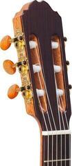 Classical Guitar with Preamp Kremona Rondo R65CW-TL Lux 4/4 Natural Classical Guitar with Preamp - 3