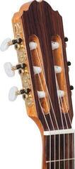 Classical guitar Kremona Fiesta Soloist F65C 4/4 Natural Classical guitar - 3