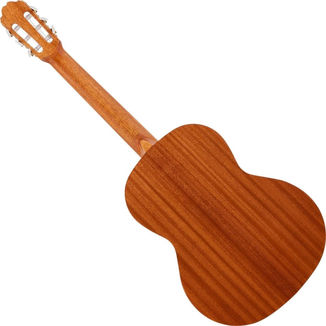 Megmunkálás típusa