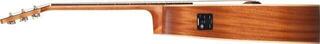 Akustična gitara Kremona M10Е Natural Akustična gitara - 2
