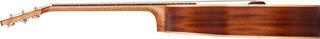 Elektro akustična gitara Kremona M15Е Natural Elektro akustična gitara - 2