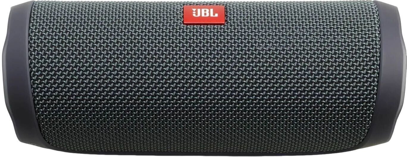 Doba přehrávání (hodiny)