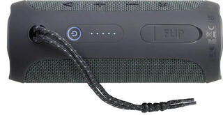 Přenosný reproduktor JBL Flip Essential 2 Přenosný reproduktor - 3