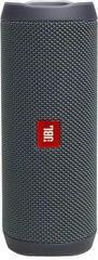 Přenosný reproduktor JBL Flip Essential 2 Přenosný reproduktor - 4