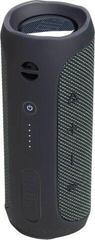Přenosný reproduktor JBL Flip Essential 2 Přenosný reproduktor - 5