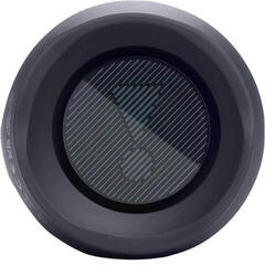 Přenosný reproduktor JBL Flip Essential 2 Přenosný reproduktor - 6