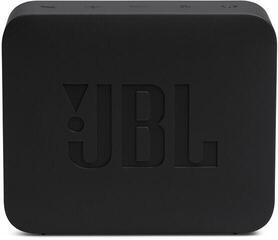 Prenosný reproduktor JBL GO Essential 2 Black Prenosný reproduktor - 2