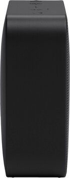 Prenosný reproduktor JBL GO Essential 2 Black Prenosný reproduktor - 4