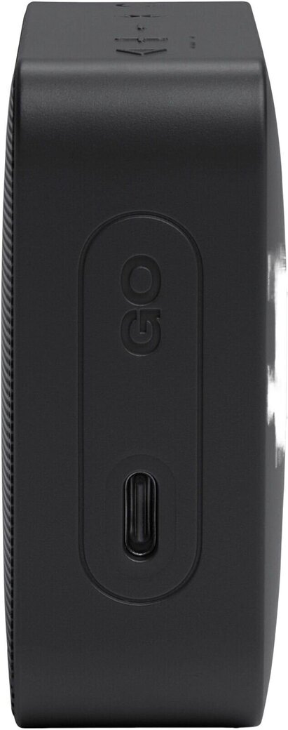 Bluetooth Verzia