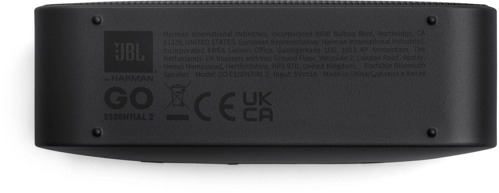 Doba prehrávania (hod.)