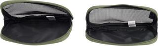 Drum Accessory Zildjian Accessory Pouch Set Sage Green - 3