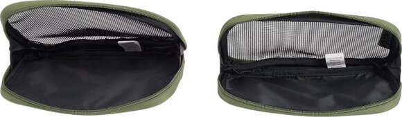 Specjalne akcesoria dla perkusisty Zildjian Accessory Pouch Set Sage Green - 4